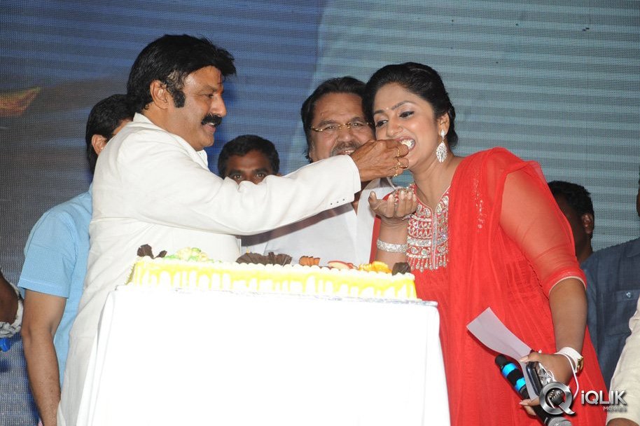 Legend-Movie-50-Days-Celebrations